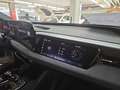 Audi A6 e-tron Avant performance 270 kW AHK MATRIX LED ACC KAM... Grau - thumbnail 3