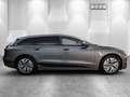 Audi A6 e-tron Avant performance 270 kW AHK MATRIX LED ACC KAM... Grau - thumbnail 15