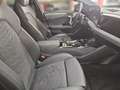 Audi A6 e-tron Avant performance 270 kW AHK MATRIX LED ACC KAM... Grau - thumbnail 22