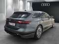 Audi A6 e-tron Avant performance 270 kW AHK MATRIX LED ACC KAM... Grau - thumbnail 16
