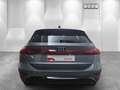 Audi A6 e-tron Avant performance 270 kW AHK MATRIX LED ACC KAM... Grau - thumbnail 20