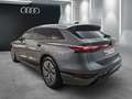 Audi A6 e-tron Avant performance 270 kW AHK MATRIX LED ACC KAM... Grau - thumbnail 12