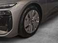 Audi A6 e-tron Avant performance 270 kW AHK MATRIX LED ACC KAM... Grau - thumbnail 5