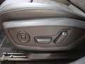 Audi A6 e-tron Avant performance 270 kW AHK MATRIX LED ACC KAM... Grau - thumbnail 6