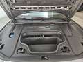 Audi A6 e-tron Avant performance 270 kW AHK MATRIX LED ACC KAM... Grau - thumbnail 27