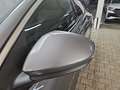 Audi A6 e-tron Avant performance 270 kW AHK MATRIX LED ACC KAM... Grau - thumbnail 19
