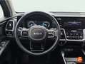 Kia Sorento 1.6 T-GDi HEV Drive 4x2 Gris - thumbnail 8