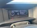 Toyota Proace Van 1.5D L1 1PL GX Blanco - thumbnail 7