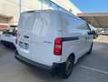 Toyota Proace Van 1.5D L1 1PL GX Blanco - thumbnail 4