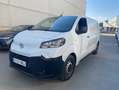 Toyota Proace Van 1.5D L1 1PL GX Blanco - thumbnail 8