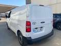 Toyota Proace Van 1.5D L1 1PL GX Blanco - thumbnail 3