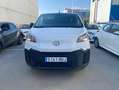 Toyota Proace Van 1.5D L1 1PL GX Blanco - thumbnail 5
