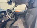 Toyota Proace Van 1.5D L1 1PL GX Blanco - thumbnail 6