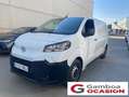 Toyota Proace Van 1.5D L1 1PL GX Blanco - thumbnail 1