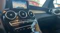 Mercedes-Benz GLC 300 GLC 300 d 4Matic Coupé Executive Zwart - thumbnail 20