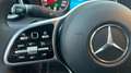 Mercedes-Benz GLC 300 GLC 300 d 4Matic Coupé Executive Zwart - thumbnail 18