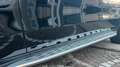 Mercedes-Benz GLC 300 GLC 300 d 4Matic Coupé Executive Zwart - thumbnail 16
