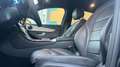 Mercedes-Benz GLC 300 GLC 300 d 4Matic Coupé Executive Zwart - thumbnail 17