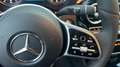 Mercedes-Benz GLC 300 GLC 300 d 4Matic Coupé Executive Zwart - thumbnail 19