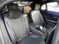 Mercedes-Benz S 400 L d 4-Matic Burmester 4D Memory Executive pack Negro - thumbnail 13