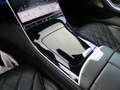 Mercedes-Benz S 400 L d 4-Matic Burmester 4D Memory Executive pack Negro - thumbnail 24