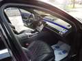 Mercedes-Benz S 400 L d 4-Matic Burmester 4D Memory Executive pack Negro - thumbnail 11