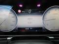 Mercedes-Benz S 400 L d 4-Matic Burmester 4D Memory Executive pack Negro - thumbnail 22