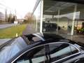 Mercedes-Benz S 400 L d 4-Matic Burmester 4D Memory Executive pack Negro - thumbnail 26