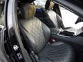 Mercedes-Benz S 400 L d 4-Matic Burmester 4D Memory Executive pack Negro - thumbnail 12