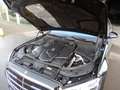 Mercedes-Benz S 400 L d 4-Matic Burmester 4D Memory Executive pack Negro - thumbnail 27