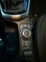 Mazda 2 1.5 90CV e-Skyactiv-G M-Hybrid Homura Grey - thumbnail 11