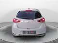 Mazda 2 1.5 90CV e-Skyactiv-G M-Hybrid Homura Grigio - thumbnail 4