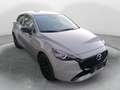 Mazda 2 1.5 90CV e-Skyactiv-G M-Hybrid Homura Grey - thumbnail 5