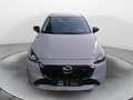 Mazda 2 1.5 90CV e-Skyactiv-G M-Hybrid Homura Grey - thumbnail 6