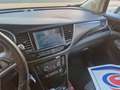 Opel Mokka X Mokka X 1.6 CDTI ECOTEC D Innovation Start/Stop Grijs - thumbnail 5
