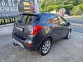 Opel Mokka X Mokka X 1.6 CDTI ECOTEC D Innovation Start/Stop Grijs - thumbnail 6