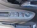 Opel Mokka X Mokka X 1.6 CDTI ECOTEC D Innovation Start/Stop Grijs - thumbnail 10