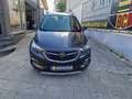 Opel Mokka X Mokka X 1.6 CDTI ECOTEC D Innovation Start/Stop Grijs - thumbnail 7