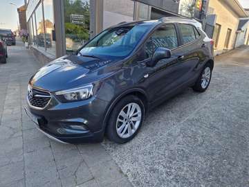 Mokka X 1.6 CDTI ECOTEC D Innovation Start/Stop