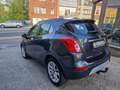 Opel Mokka X Mokka X 1.6 CDTI ECOTEC D Innovation Start/Stop Grijs - thumbnail 4