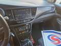 Opel Mokka X Mokka X 1.6 CDTI ECOTEC D Innovation Start/Stop Grijs - thumbnail 2