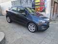 Opel Mokka X Mokka X 1.6 CDTI ECOTEC D Innovation Start/Stop Grijs - thumbnail 3