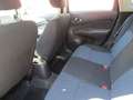 Nissan Note Acenta Silber - thumbnail 10