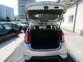 Nissan Note Acenta Silber - thumbnail 8