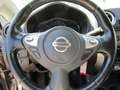 Nissan Note Acenta Silber - thumbnail 12