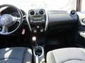 Nissan Note Acenta Silber - thumbnail 15