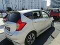 Nissan Note Acenta Silber - thumbnail 5