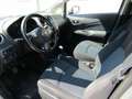 Nissan Note Acenta Silber - thumbnail 11