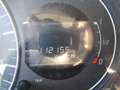 Nissan Note Acenta Silber - thumbnail 13