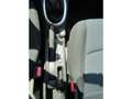 Nissan Note Acenta Silber - thumbnail 16